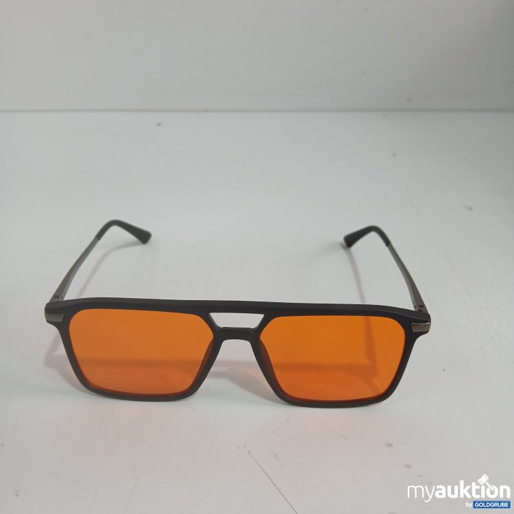 Artikel Nr. 846775 Artikel Nr. 846775: Goiteia Sonnenbrille