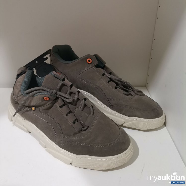 Artikel Nr. 860775 Artikel Nr. 860775: Freitzeitschuhe