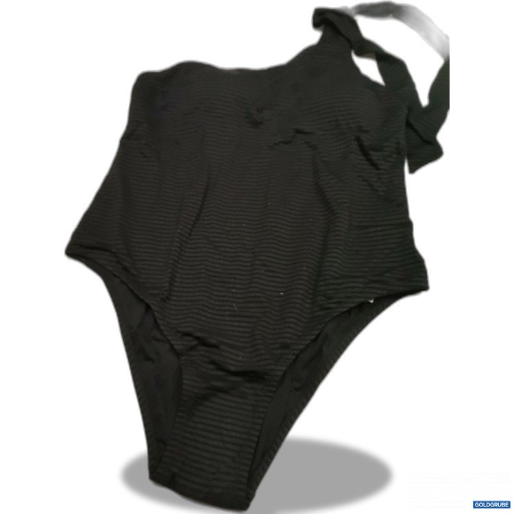 Artikel Nr. 864775: H&M Badeanzug 