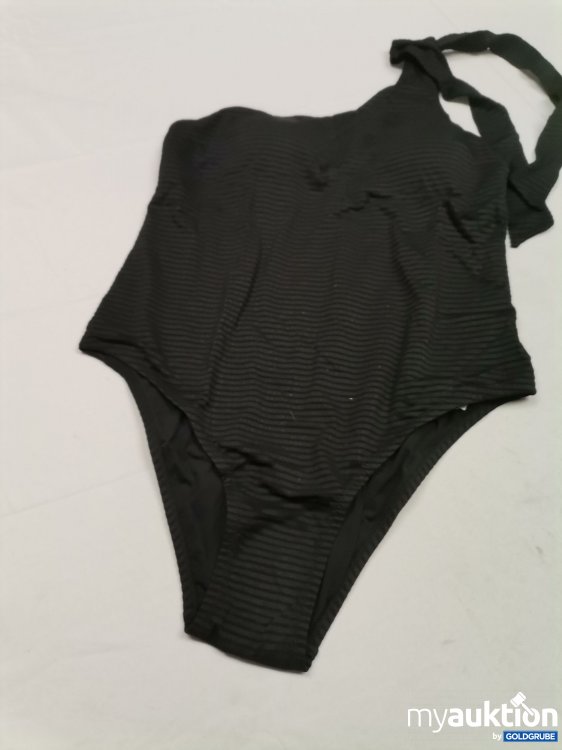 Artikel Nr. 864775: H&M Badeanzug 