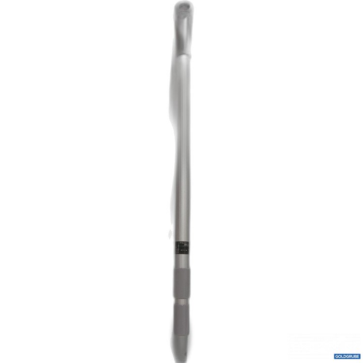 Artikel Nr. 878775: Teleskopstange ausziehbar 