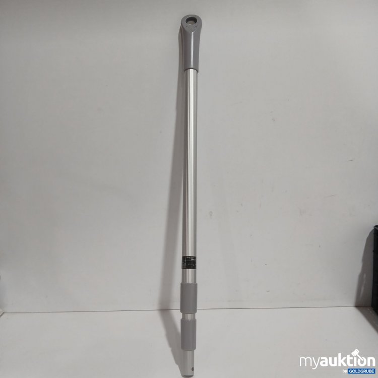 Artikel Nr. 878775 Artikel Nr. 878775: Teleskopstange ausziehbar