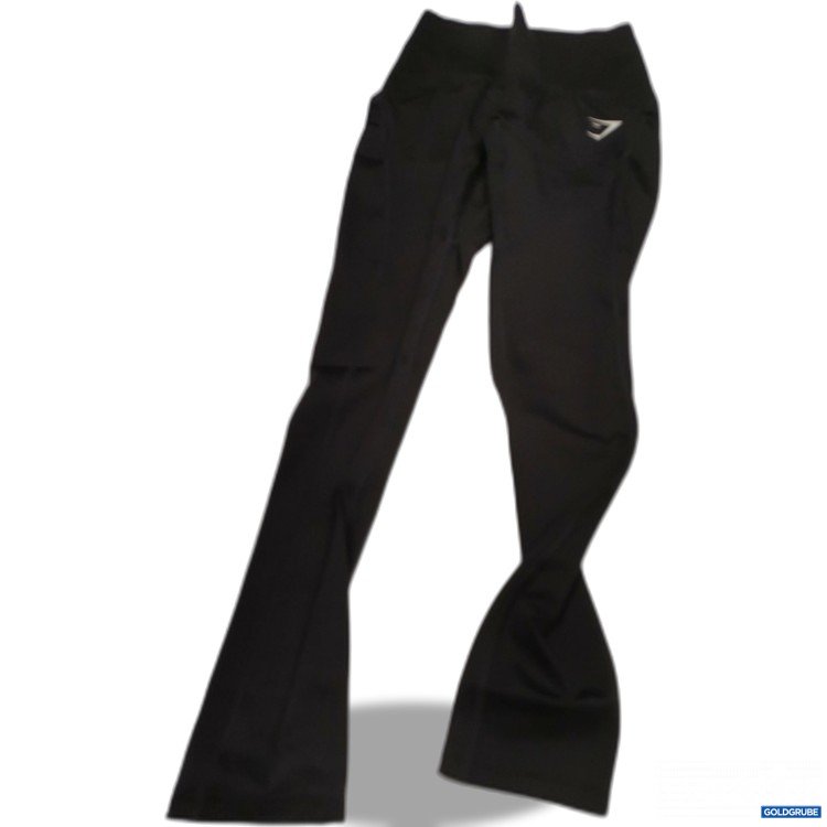 Artikel Nr. 879775 Artikel Nr. 879775: Gymshark Tights