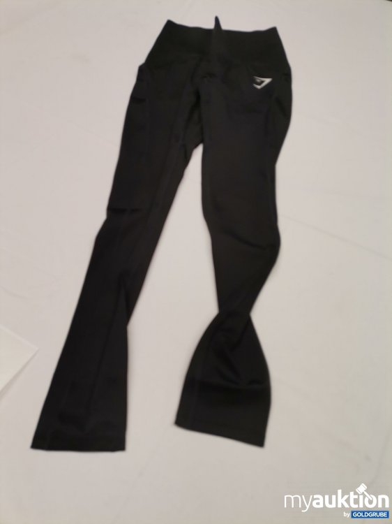 Artikel Nr. 879775 Artikel Nr. 879775: Gymshark Tights