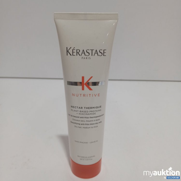 Artikel Nr. 900775 Artikel Nr. 900775: Kérastase Nutritive Nectar Thermique 150ml
