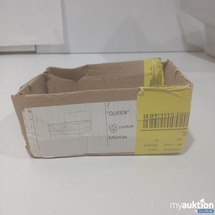 Artikel Nr. 911775: Zubehör