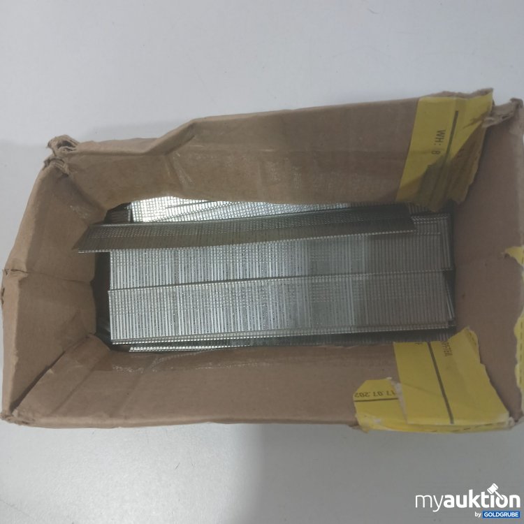 Artikel Nr. 911775: Zubehör