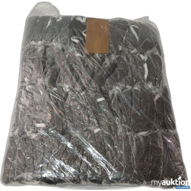 Artikel Nr. 958775: Einweg-Tanga für Männer aus Vlies, Universal größe 100Stück 