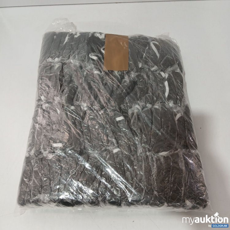 Artikel Nr. 958775: Einweg-Tanga für Männer aus Vlies, Universal größe 100Stück 