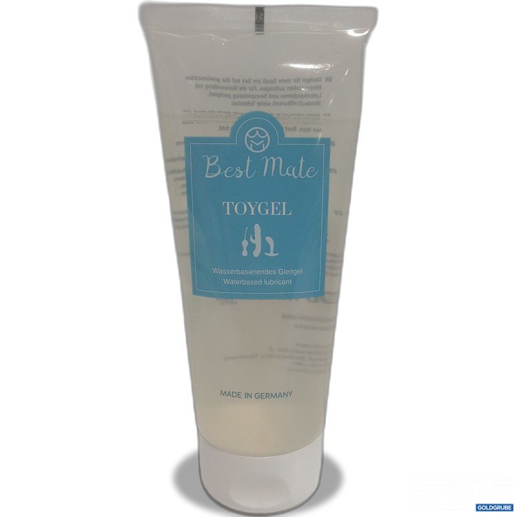 Artikel Nr. 959775: Best Mate Toygel
