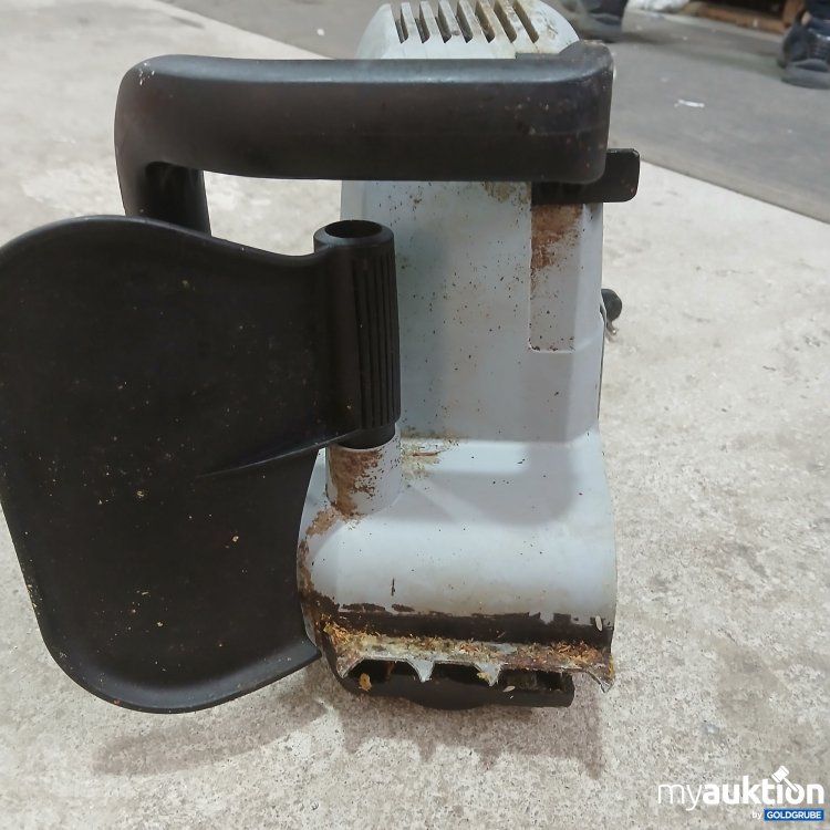 Artikel Nr. 970775: KSI 2000 Motor für Elektonische Kettensäge 