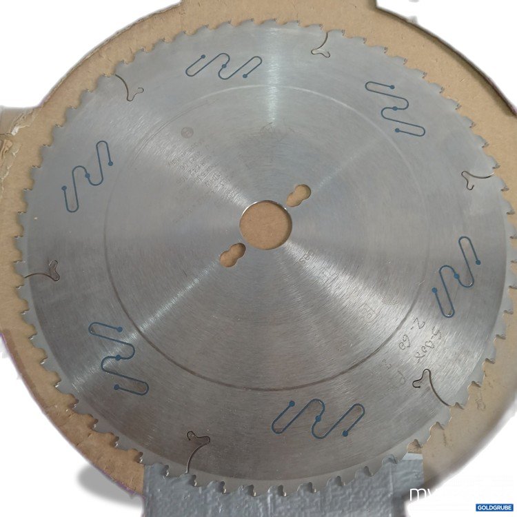 Artikel Nr. 984775: Bosch Kreissägenblatt Durchmesser ca 29cm