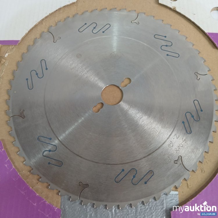 Artikel Nr. 984775: Bosch Kreissägenblatt Durchmesser ca 29cm