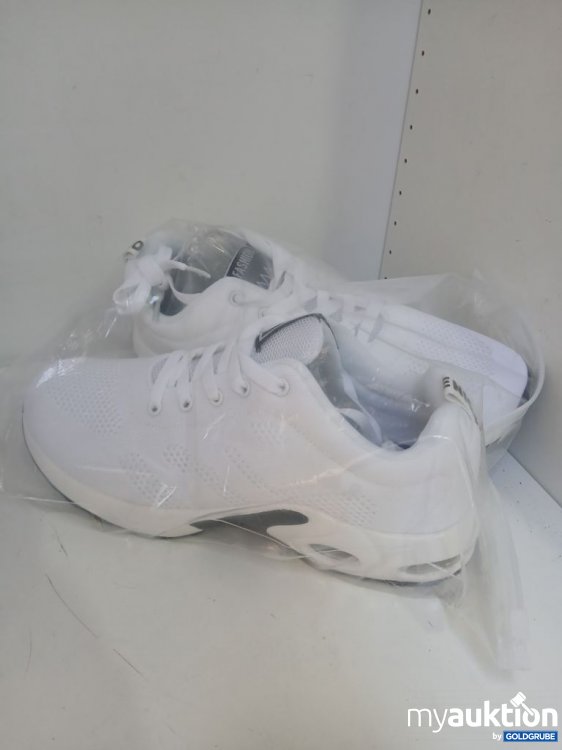 Artikel Nr. 988775 Artikel Nr. 988775: Sneaker