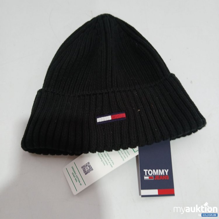Artikel Nr. 360776 Artikel Nr. 360776: Tommy Jeans Mütze