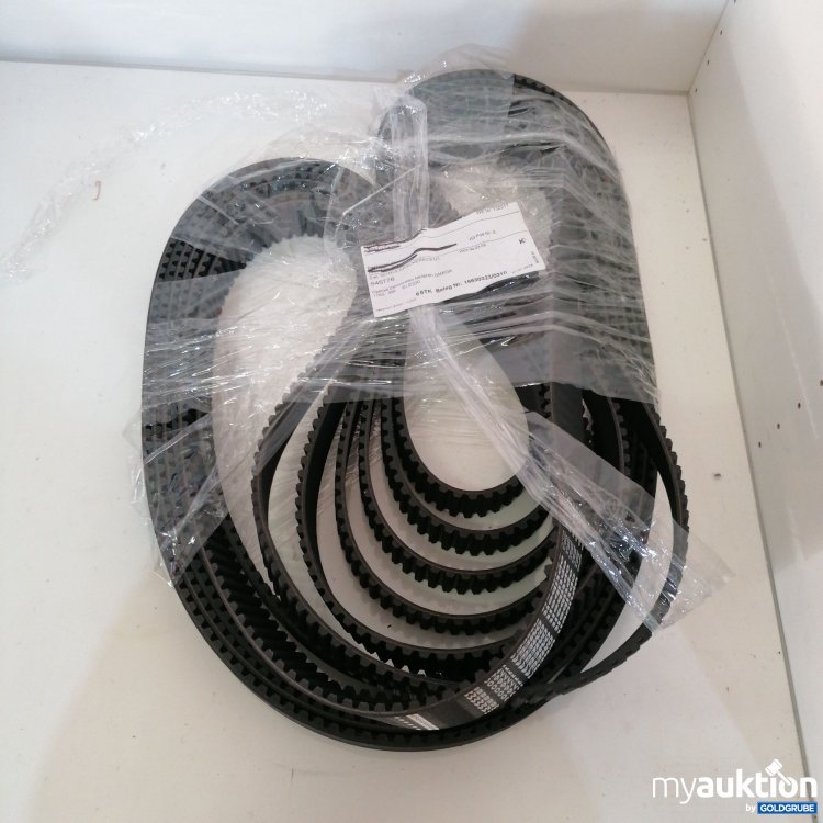 Artikel Nr. 380776 Artikel Nr. 380776: Optibelt Zahnriemen Neoprem Omega 1769-8M-30/Z220