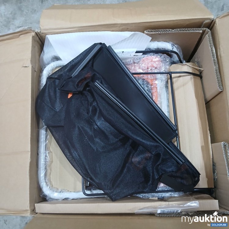 Artikel Nr. 441776: Stihl RLE240.0 