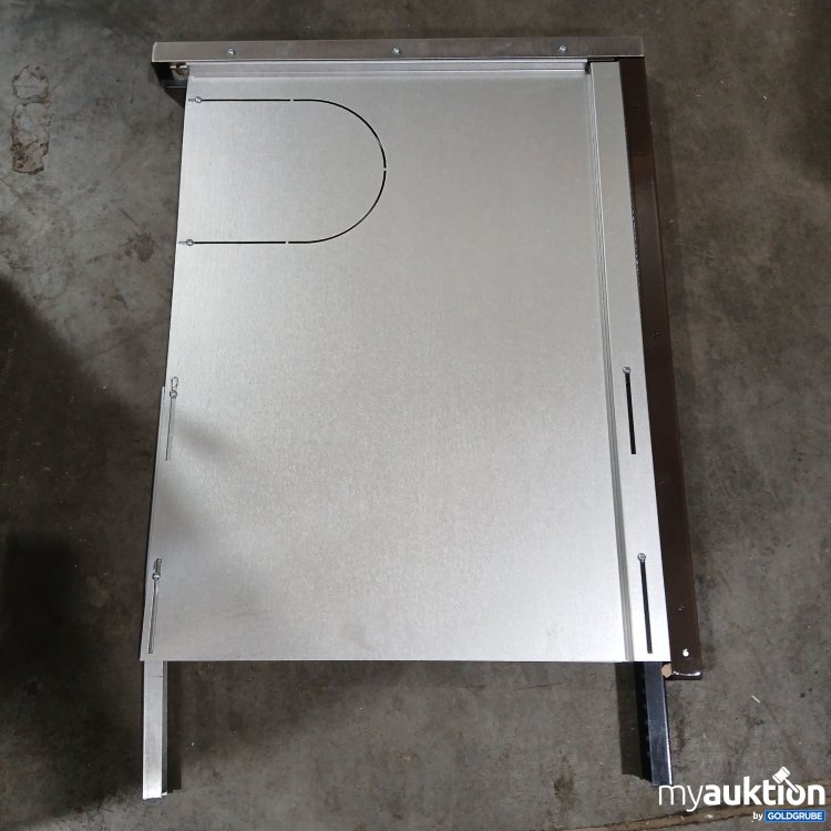 Artikel Nr. 523776: Wasser Abstandsverbindung W20001000745