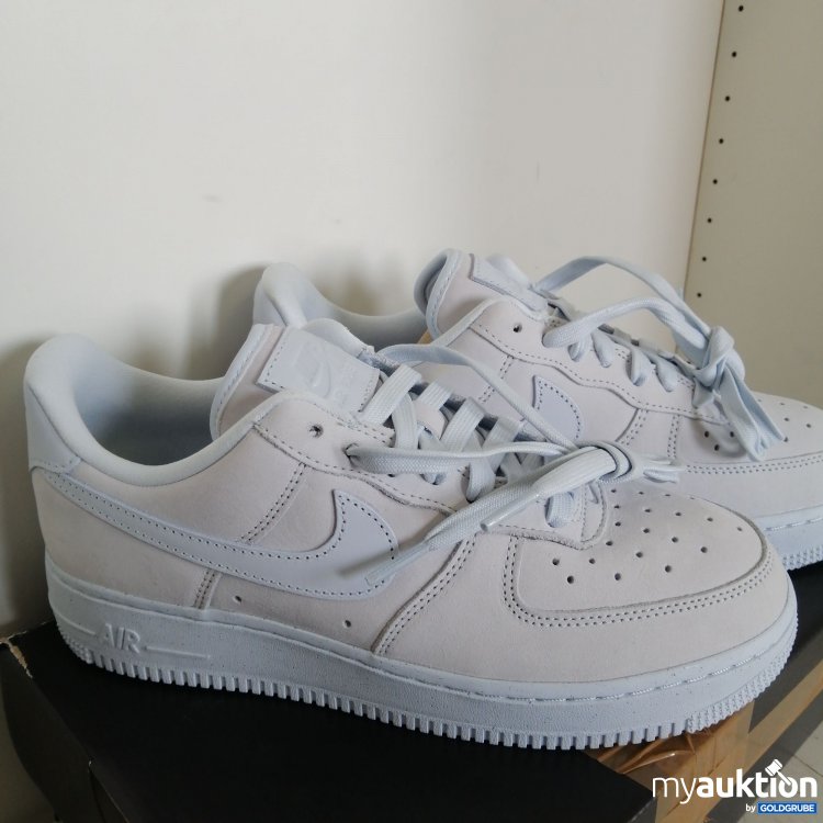 Artikel Nr. 718776: Nike Air Force 1 Sneakers 