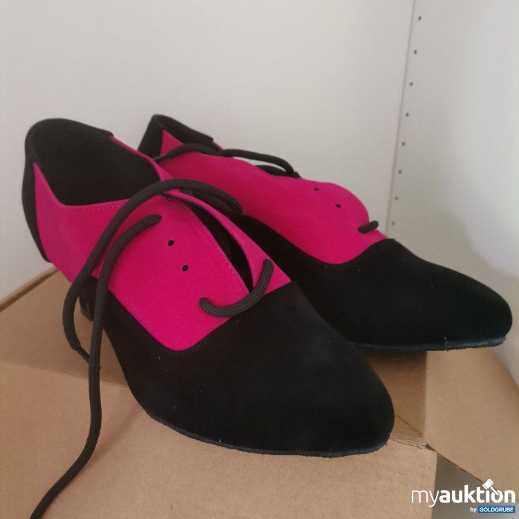 Artikel Nr. 814776 Artikel Nr. 814776: Pumps