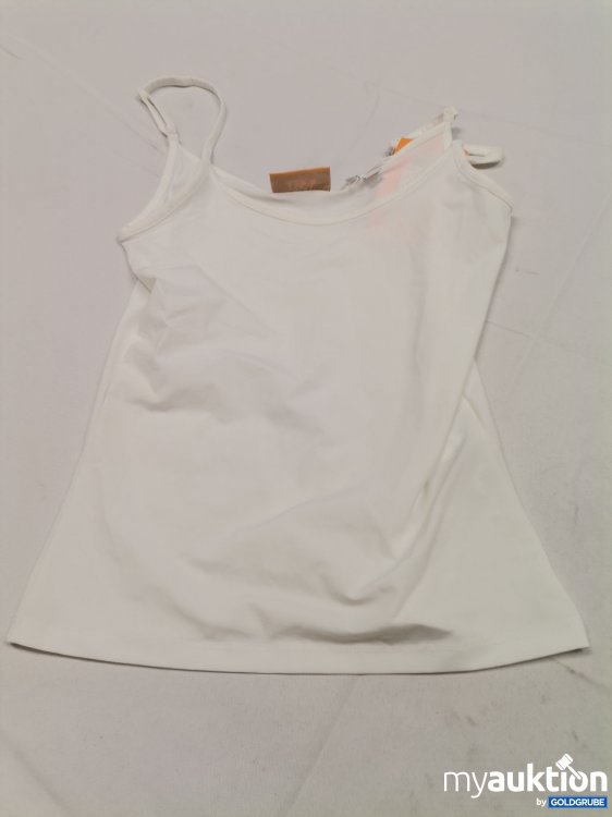 Artikel Nr. 823776 Artikel Nr. 823776: Jjxx Too