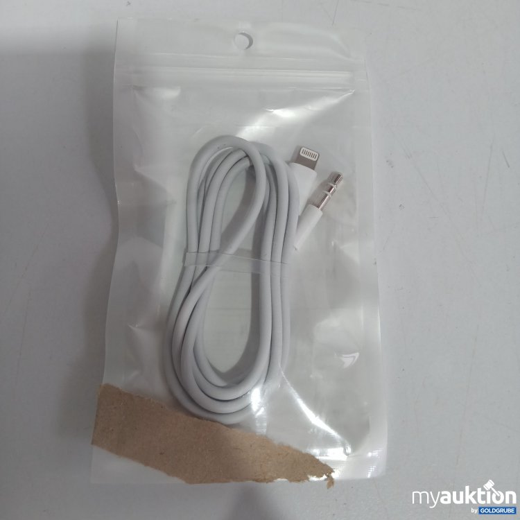 Artikel Nr. 827776 Artikel Nr. 827776: Kabel laut Foto