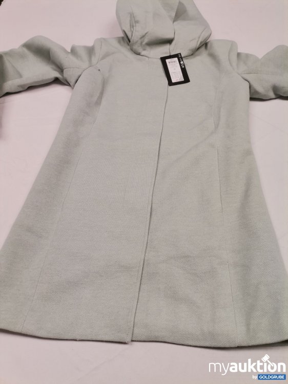 Artikel Nr. 837776: Only Jacke 