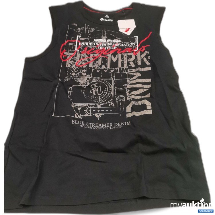 Artikel Nr. 838776 Artikel Nr. 838776: Reward Tanktop