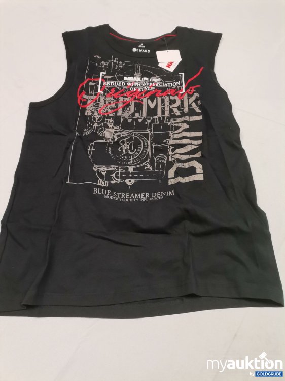 Artikel Nr. 838776 Artikel Nr. 838776: Reward Tanktop