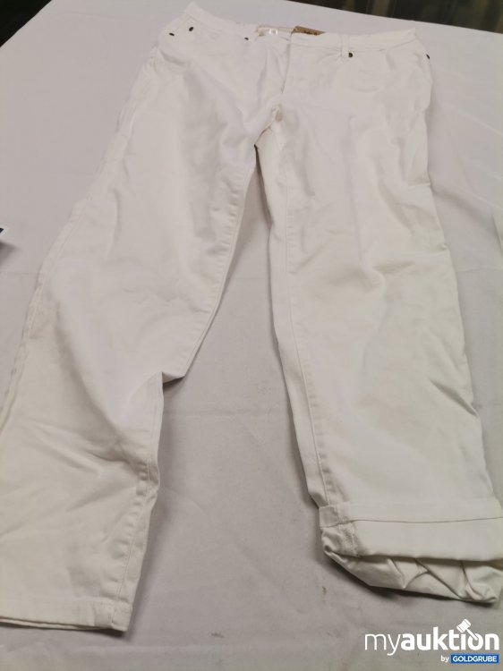 Artikel Nr. 842776 Artikel Nr. 842776: John Baner Jeans