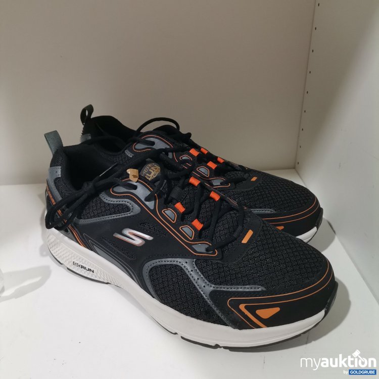 Artikel Nr. 860776: Skechers Sneakers 