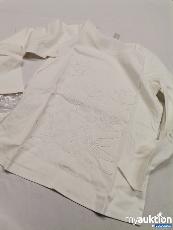 Artikel Nr. 862776 Artikel Nr. 862776: Shirt