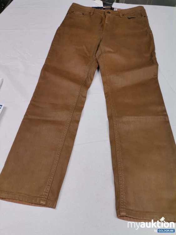 Artikel Nr. 863776 Artikel Nr. 863776: Ralph Lauren Jeans
