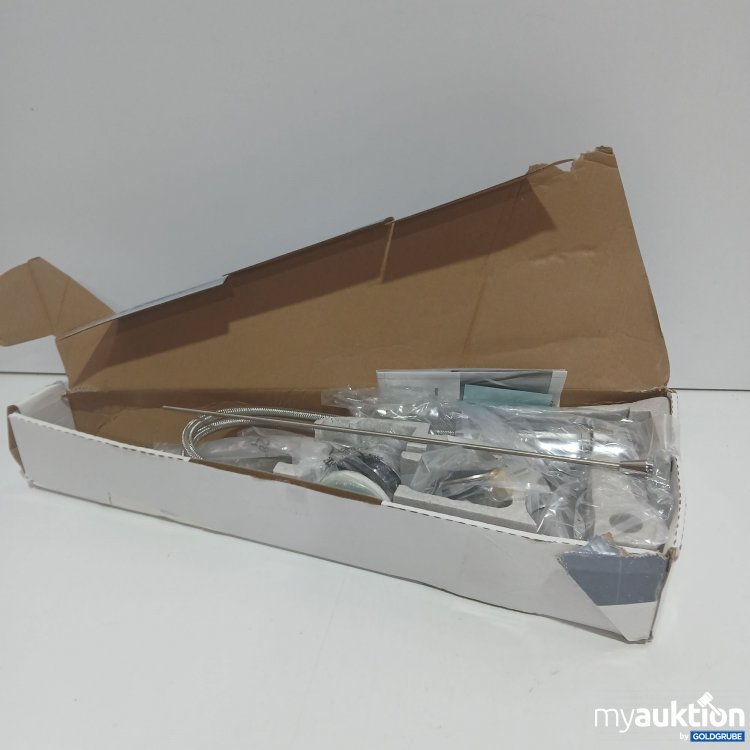 Artikel Nr. 873776 Artikel Nr. 873776: Heinrichschulte Waschtischarmatur Z051026-50010