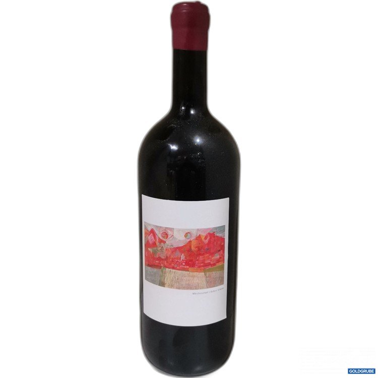 Artikel Nr. 886776 Artikel Nr. 886776: Edition Laurin 1,5l