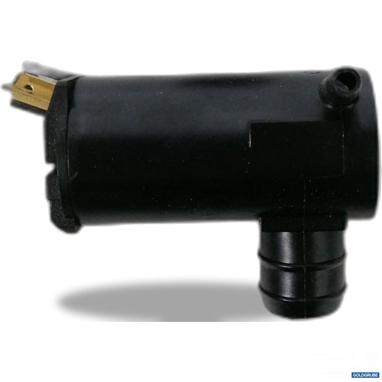 Artikel Nr. 88776 Artikel Nr. 88776: Auto Scheibenwaschpumpe Art:240918752811