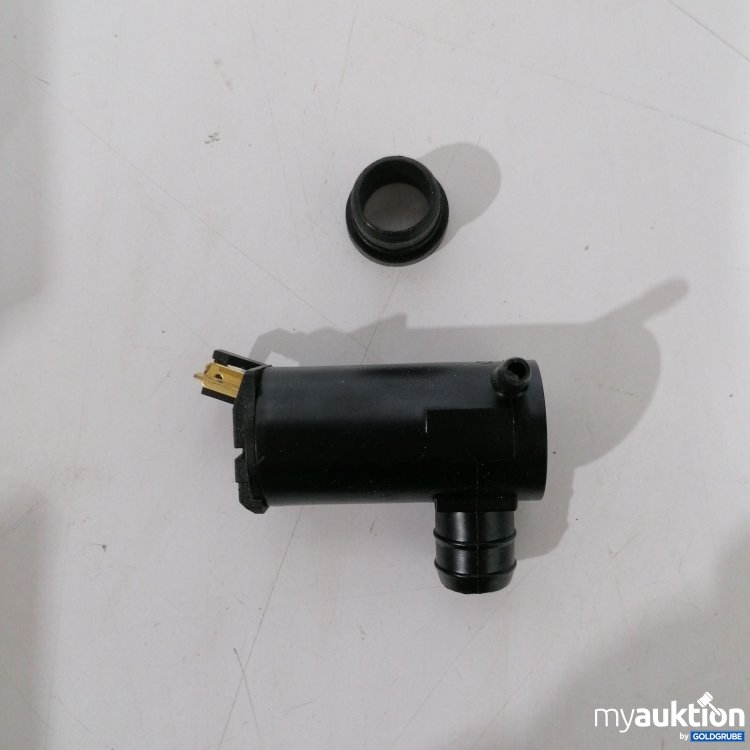 Artikel Nr. 88776 Artikel Nr. 88776: Auto Scheibenwaschpumpe Art:240918752811