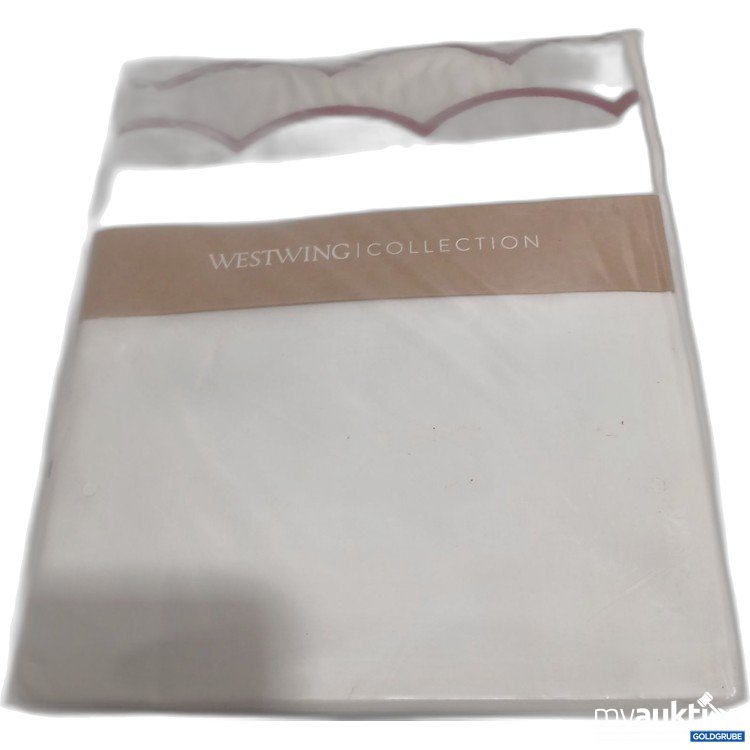 Artikel Nr. 913776: Westwing Stoff