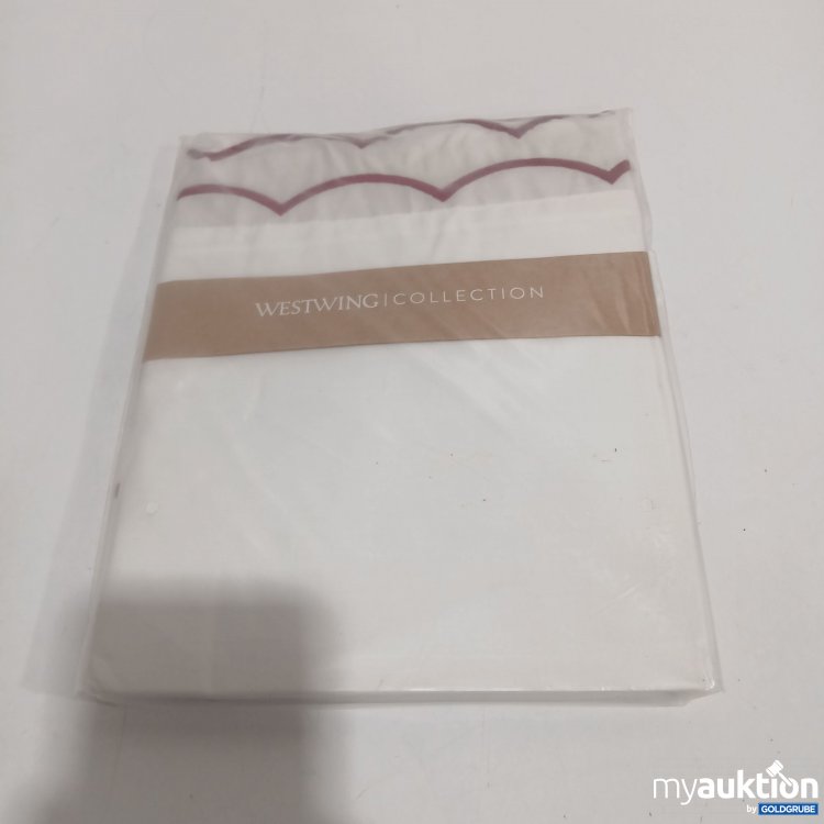 Artikel Nr. 913776: Westwing Stoff
