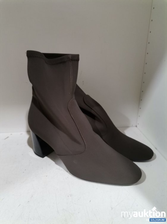 Artikel Nr. 951776 Artikel Nr. 951776: Högl Stiefeletten 018 5128