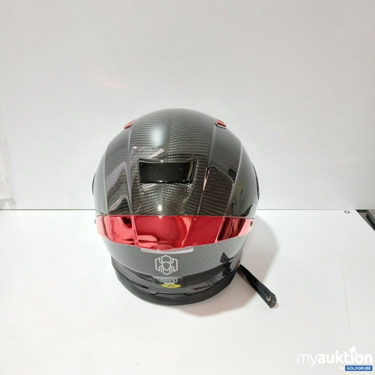 Artikel Nr. 954776: VFR Helmets MT-30  XL 