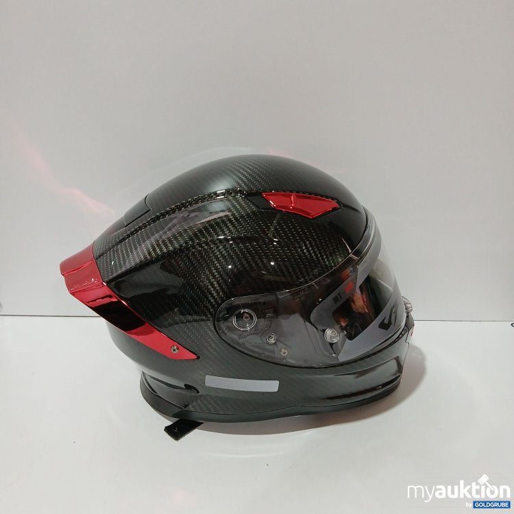 Artikel Nr. 954776: VFR Helmets MT-30  XL 