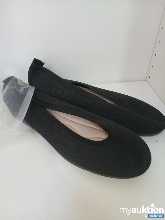 Artikel Nr. 988776: Ballerina