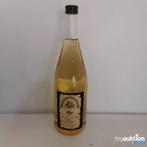 Auktion Beerenweine 1l