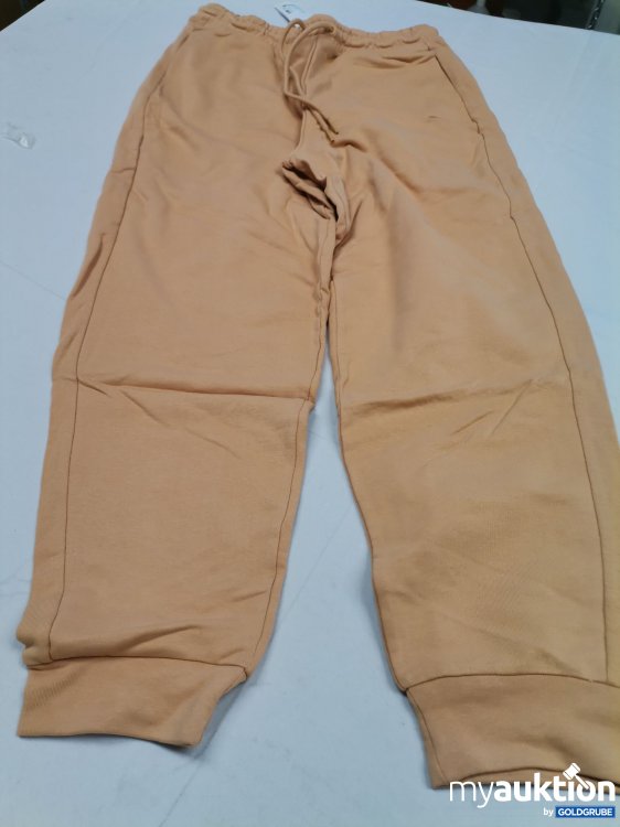 Artikel Nr. 434777: Puma Jogginghose 