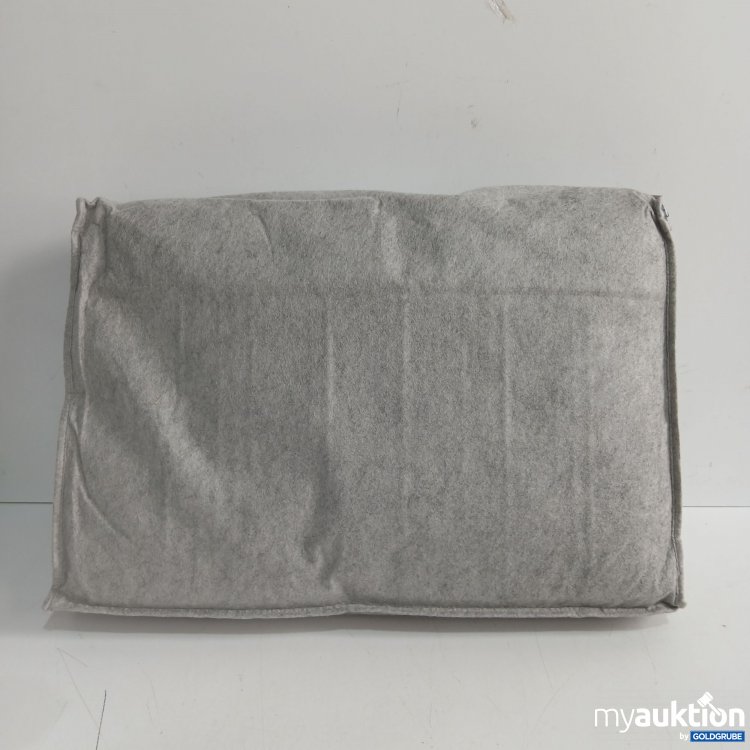Artikel Nr. 447777: JSB Schöntag Kollektion Cool Line Decke 135x200cm
