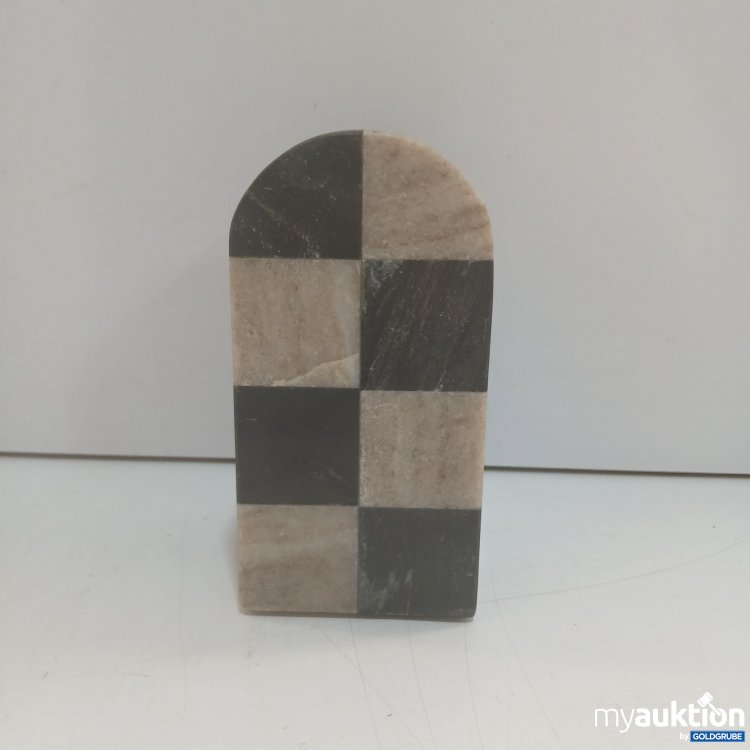 Artikel Nr. 461777 Artikel Nr. 461777: H&M Home Marble Deko Stein