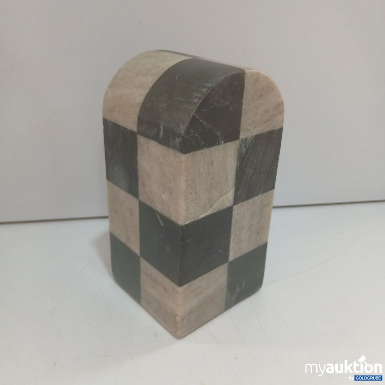Artikel Nr. 461777 Artikel Nr. 461777: H&M Home Marble Deko Stein