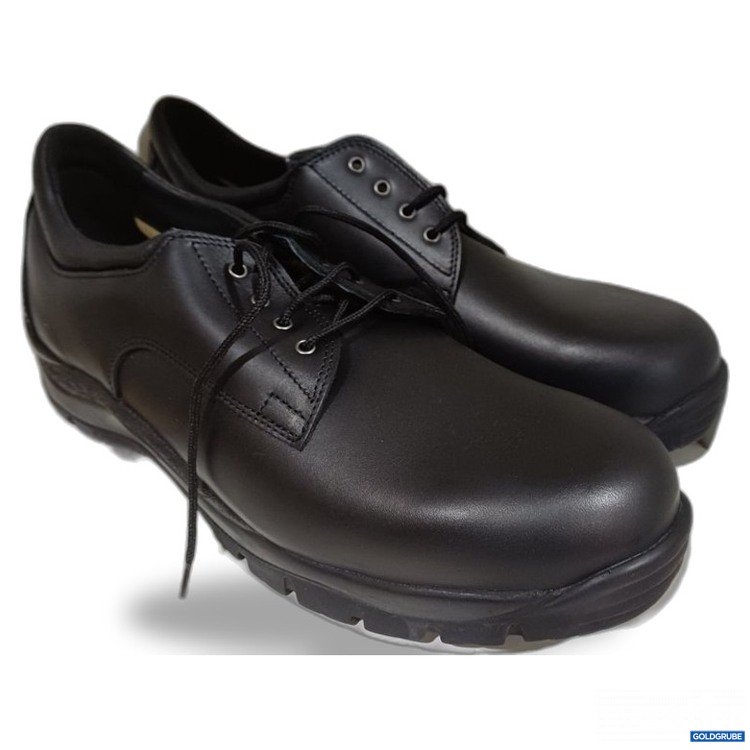 Artikel Nr. 469777 Artikel Nr. 469777: SCHÜTZE - SCHUHE Halbschuhe geklebt Herren