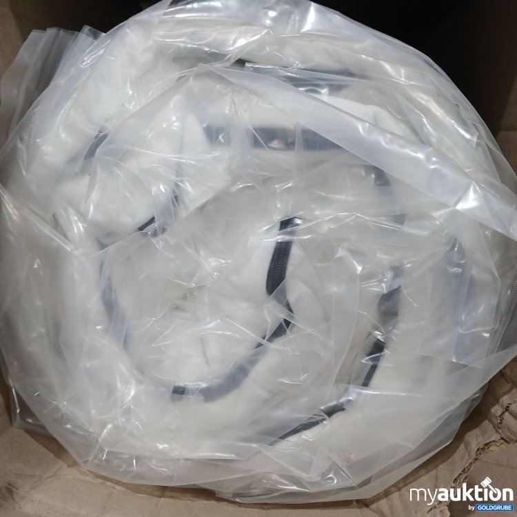 Artikel Nr. 523777: Matratze 140x200 H2  74622006K1120  Fan Frankenstolz